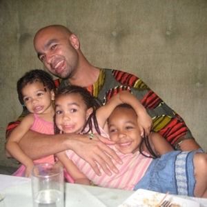 Meet your Posher, Vance